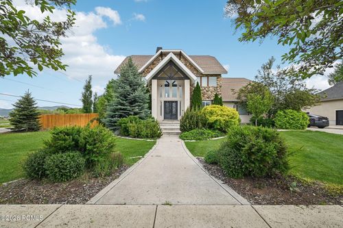 17 W 300 S, Midway, UT, 84049-6514 | Card Image