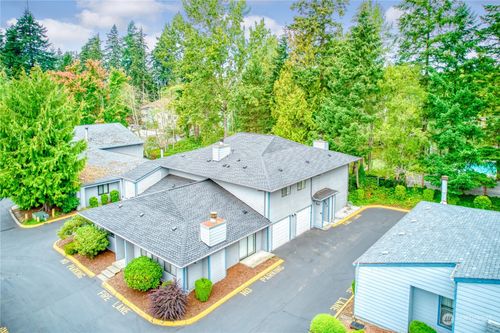 apt-b-1820 S 330th St, Federal Way, WA, 98003-9498 | Card Image