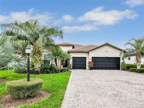 19808 Beverly Park Rd, Estero, FL, 33928-6471 | Card Image