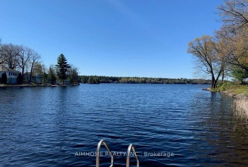 62 Fire Route 94, Trent Lakes, ON, K0M1A0 | Card Image