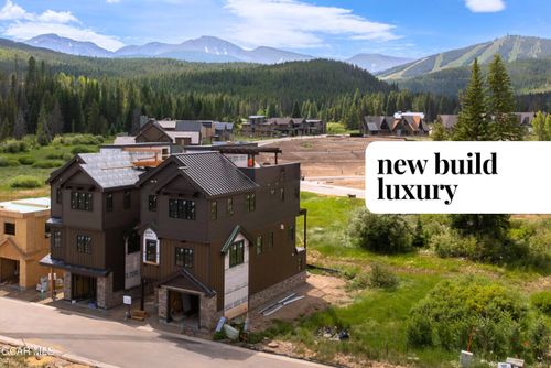 30 Ramble Ln, Winter Park, CO, 80482-5323 | Card Image