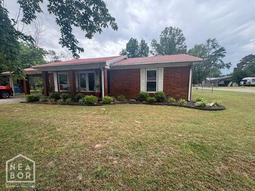 2417 Owen, Corning, AR, 72422 | Card Image