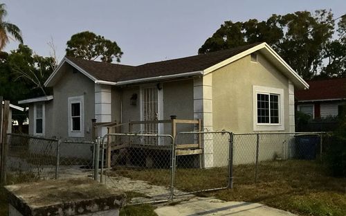 1020 N Madison Ave, Clearwater, FL, 33755-3347 | Card Image