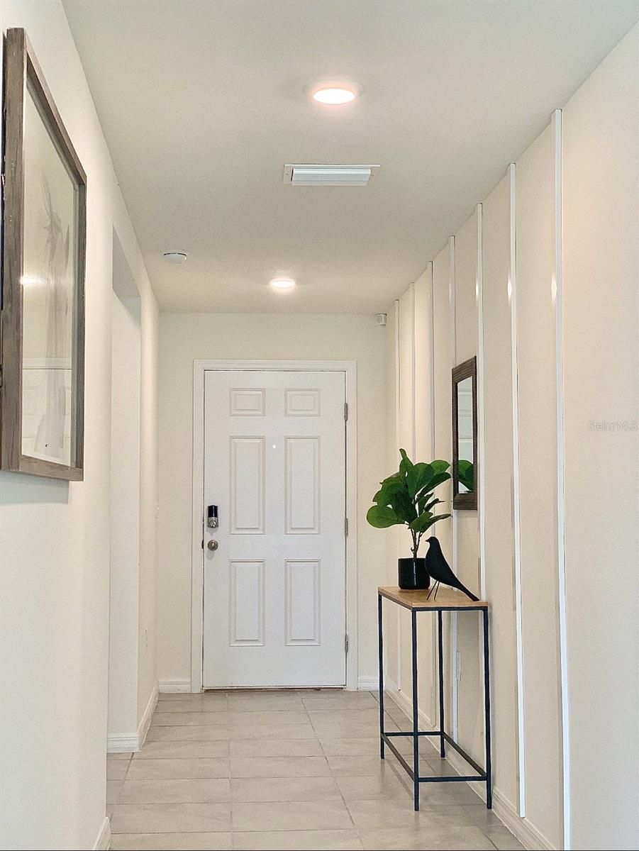Residential Lease in OCALA 3