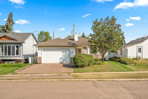 4926 51 Avenue, Kitscoty, AB, T0B2P0 | Card Image