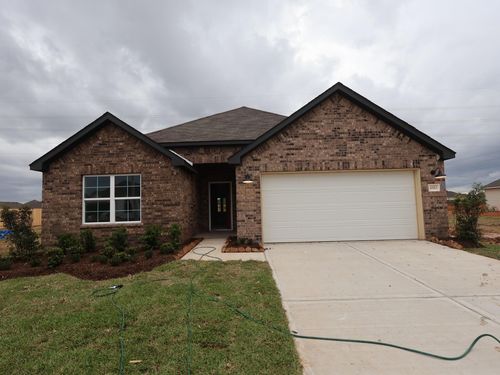 1082 Garnet Star Dr, La Marque, TX, 77568-2316 | Card Image