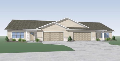 2224 Red Bird Ln, Fairmont, MN, 56031-3332 | Card Image