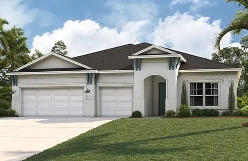 324 Stetson Rise Ct, PLANT CITY, FL, 33566-2622 | Card Image