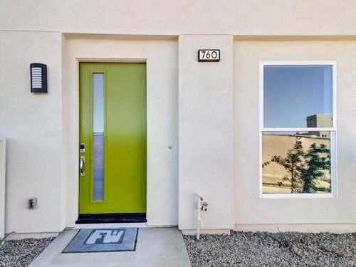 82-700 Obsidian Loop E, Palm Springs, CA, 92264 | Card Image