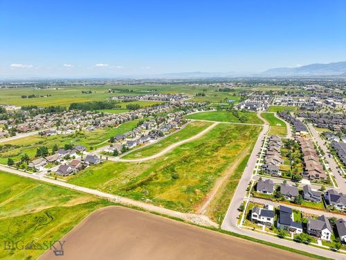 18 Meadow Bridge, Bozeman, MT, 59718 | Card Image