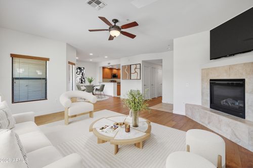 2069-21320 N 56th Street, Phoenix, AZ, 85054 | Card Image