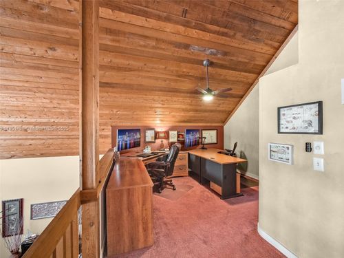 1338 Sw Evergreen Ln, Palm City, FL, 34990-1913 | Card Image