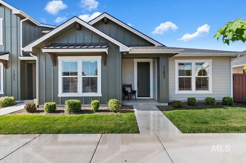 11057 W Shelborne St, Boise, ID, 83709-1766 | Card Image