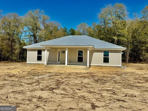 156 Shellcracker Road, Vienna, GA, 31092 | Card Image