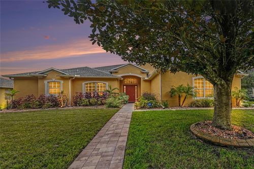 316 Harts Oak Pl, Seffner, FL, 33584-4768 | Card Image