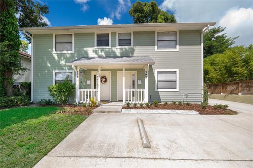 508-508 Highland Ave, Orlando, FL, 32801-1347 | Card Image