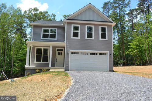 10631 Plank Rd, SPOTSYLVANIA, VA, 22553-4251 | Card Image