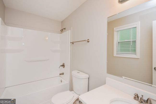 4495 Housworth Dr, House other with 3 bedrooms, 2 bathrooms and null parking in Lithonia GA | Image 12