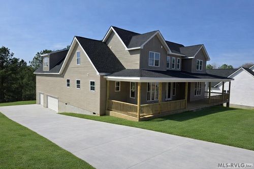 906 Starboard Drive, Bracey, VA, 23919 | Card Image