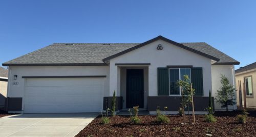 1416 Jim Hines Dr, Olivehurst, CA, 95961-7577 | Card Image