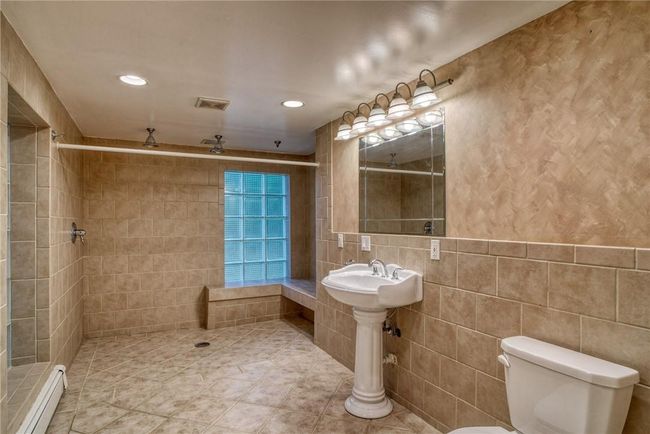 10 Beakes Rd, House other with 4 bedrooms, 2 bathrooms and 1 parking in New Windsor NY | Image 15