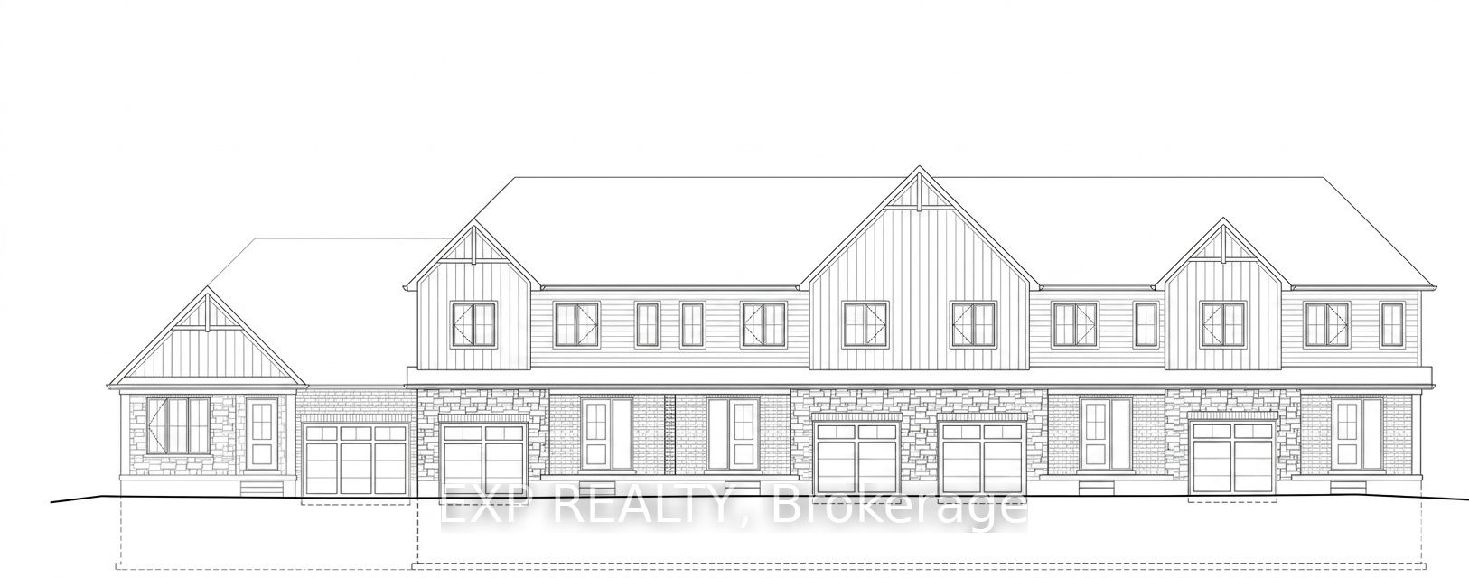 Residential in Minto 2