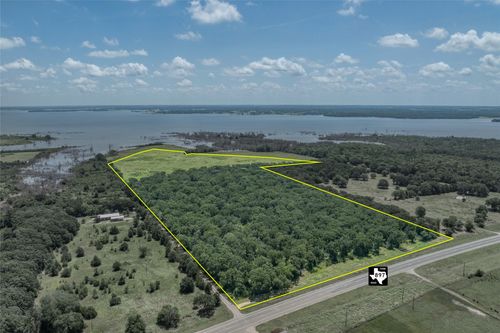 83153 Fm 897, Dodd City, TX, 75438 | Card Image
