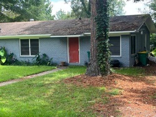 3001 Hollywood St, Texarkana, TX, 75501-7901 | Card Image