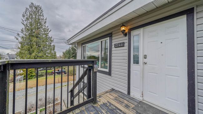 2744 Valemont Crescent, House other with 5 bedrooms, 3 bathrooms and 6 parking in Abbotsford BC | Image 23