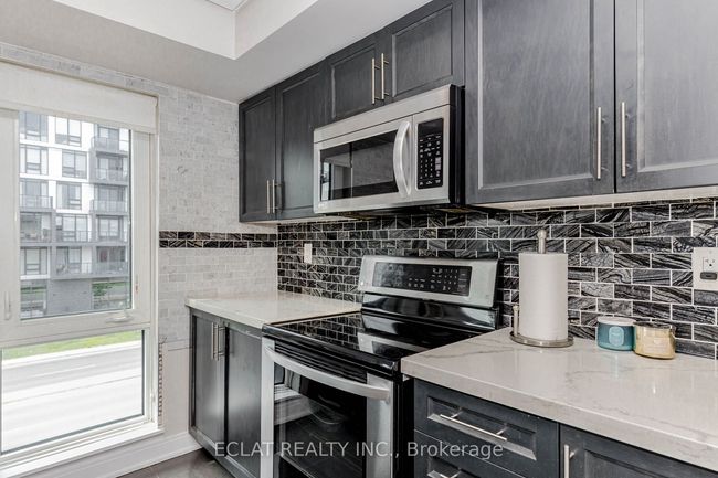 100 - 100 Dufay Rd, Condo with 2 bedrooms, 2 bathrooms and 1 parking in Brampton ON | Image 13