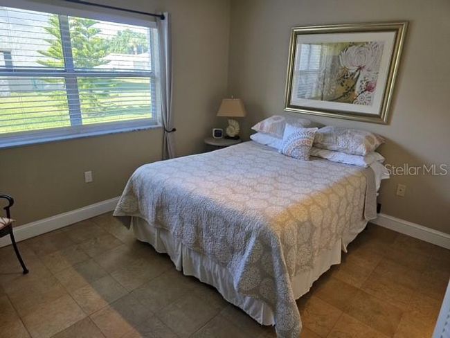 APT-115 - 7701 Starkey Rd, Condo with 1 bedrooms, 1 bathrooms and null parking in SEMINOLE FL | Image 8