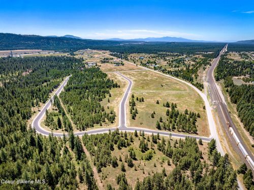 NKA Asulkan St, Athol, ID, 83801 | Card Image