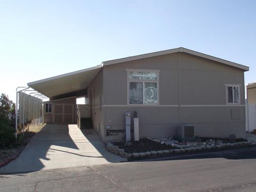 spc-281-35109 Highway 79, Warner Springs, CA, 92086 | Card Image