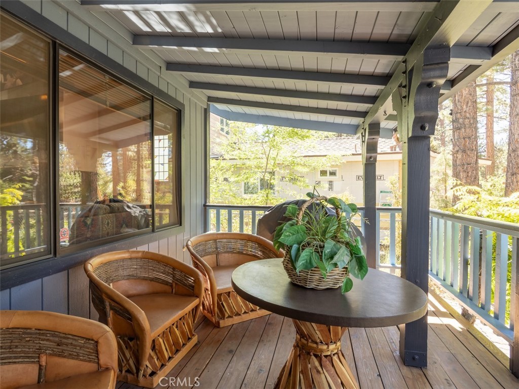 Residential in Big Bear City 4