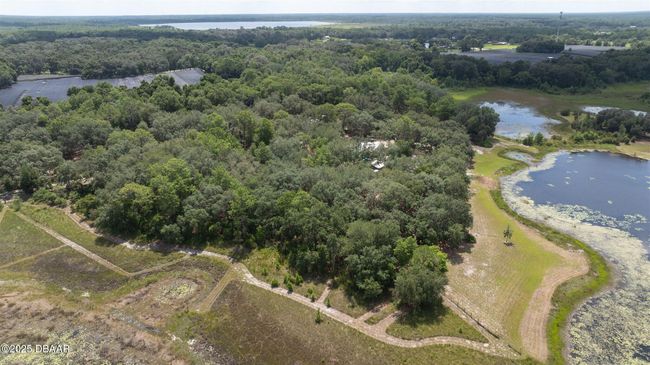 111 Penny Acres Ln, House other with 3 bedrooms, 2 bathrooms and null parking in Welaka FL | Image 56