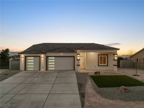 6980 Harwood Ct, Pahrump, NV, 89061-7759 | Card Image