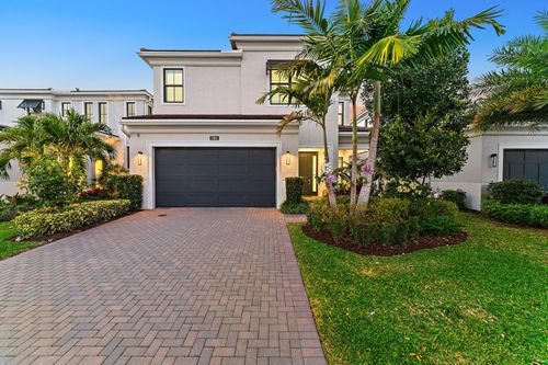 13161 Faberge Pl, Palm Beach Gardens, FL, 33418-5610 | Card Image