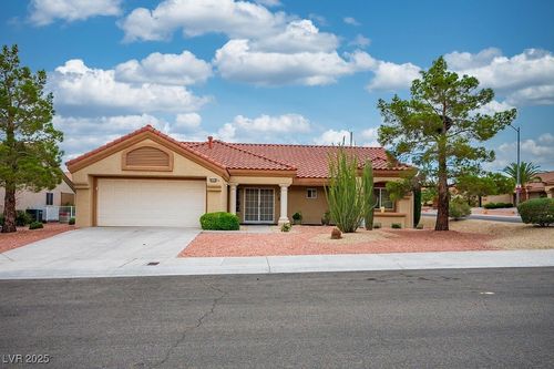 9325 Yucca Blossom Drive, Las Vegas, NV, 89134 | Card Image