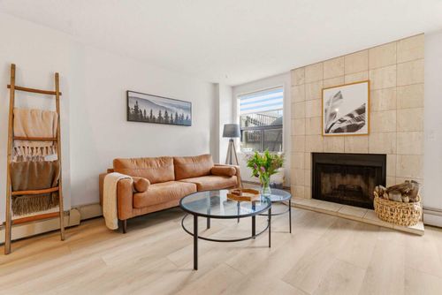 104-626 24 Ave Sw, Calgary, AB, T2S0K6 | Card Image