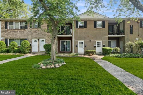 apt-e3-1294 Cooper St, EDGEWATER PARK, NJ, 08010-3005 | Card Image