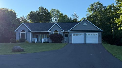 N10290 Junet Rd, Ironwood, MI, 49938-9701 | Card Image