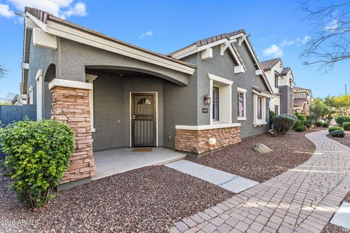 2498 E Boston St, Gilbert, AZ, 85295-2301 | Card Image