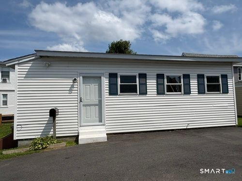 rear-138 Beach Ave, Milford, CT, 06460-8080 | Card Image