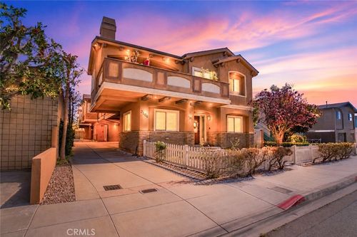 2106 Mathews, Redondo Beach, CA, 90278 | Card Image