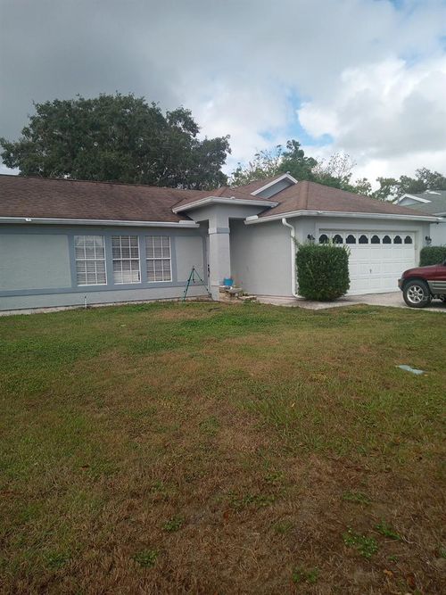 4535 Augustine Rd, SPRING HILL, FL, 34608-3214 | Card Image