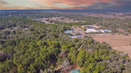 2319 W Wildflower Court, Dunnellon, FL, 34434 | Card Image