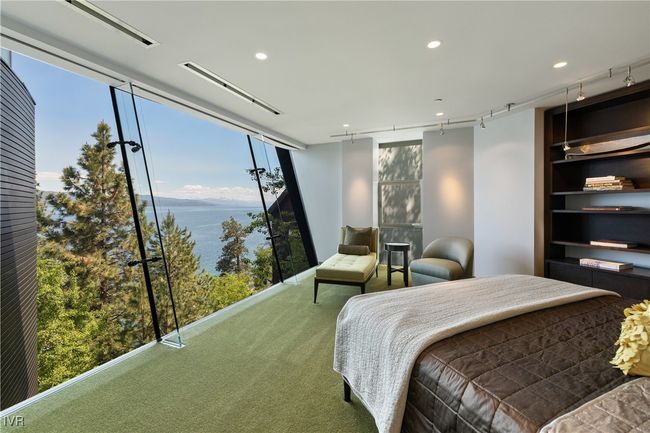 580 Gonowabie Rd, House other with 4 bedrooms, 5 bathrooms and null parking in Crystal Bay NV | Image 35