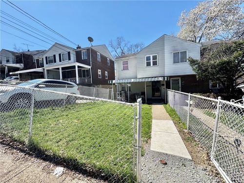 928 Woodbine St, Stanton Heights, PA, 15201 | Card Image