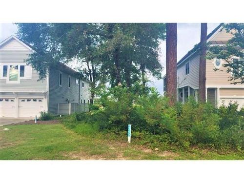 4973 S Island Dr, North Myrtle Beach, SC, 29582-6872 | Card Image