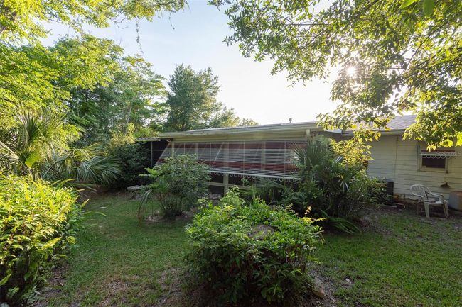 2361 Kimberly Dr, House other with 3 bedrooms, 2 bathrooms and null parking in DELTONA FL | Image 11